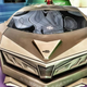 Illustration for article titled Qatars First-Ever Sports Car Is Unveiled, But Maybe That Wasnt Such A Hot Idea